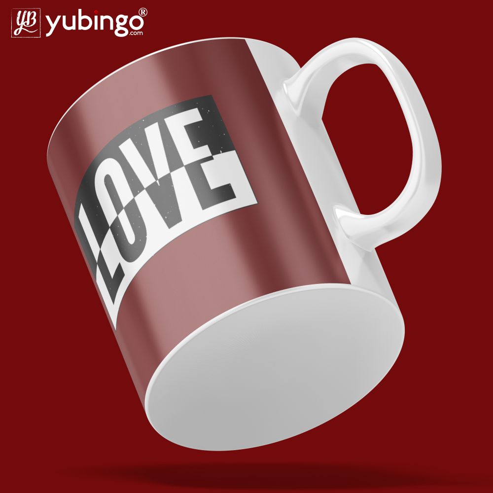 Love Quote Coffee Mug-Image5