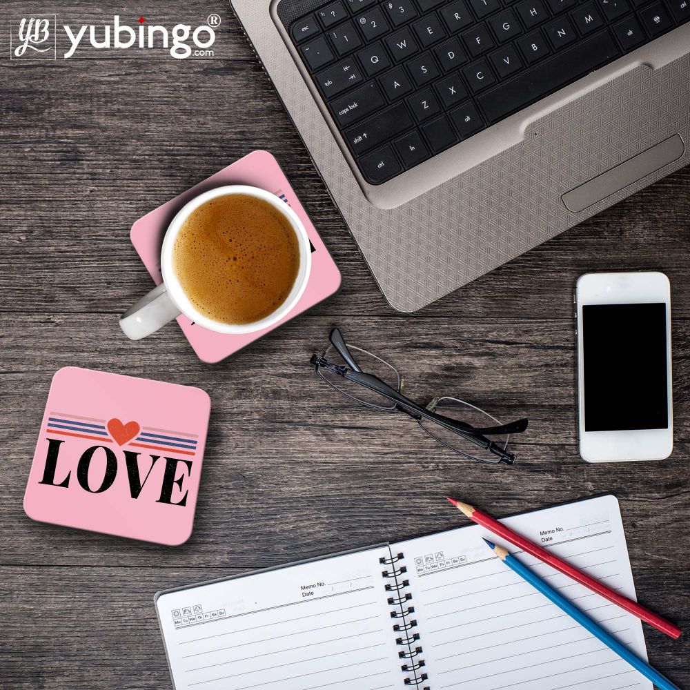 Love Coasters-Image3