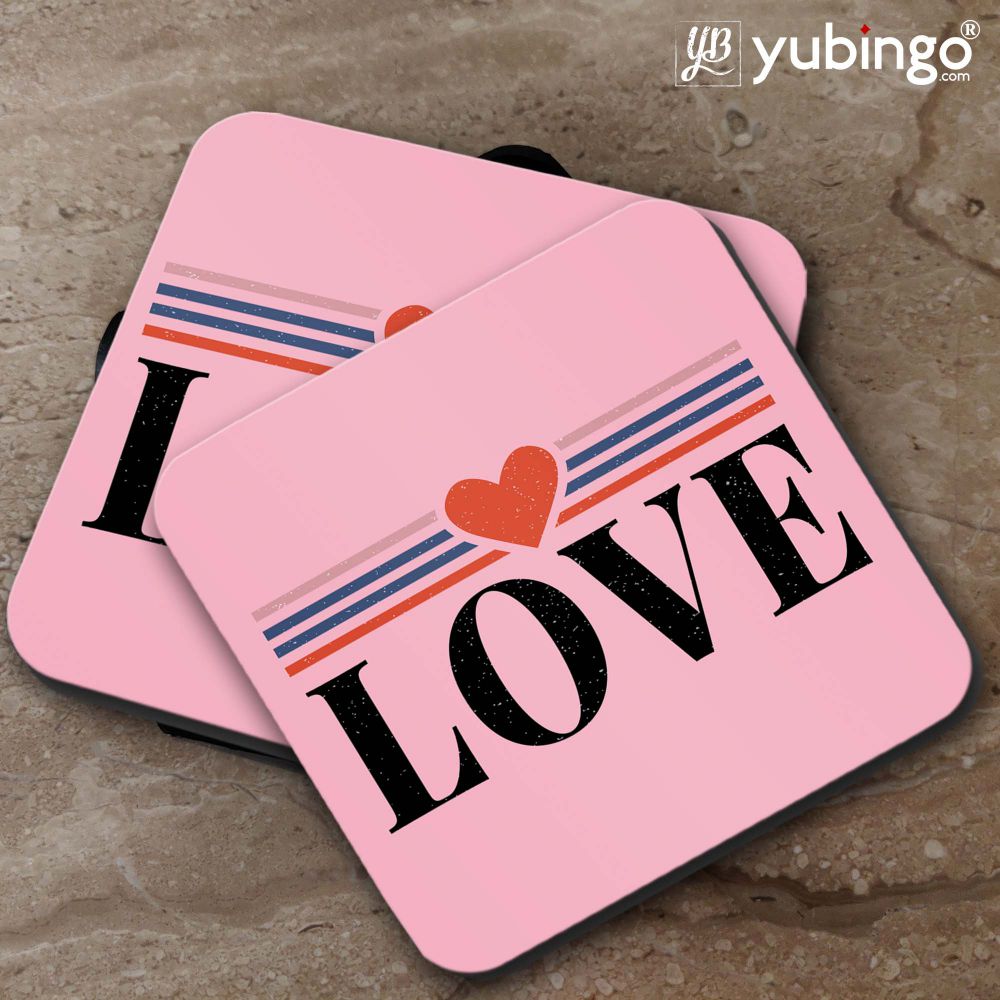 Love Coasters-Image5