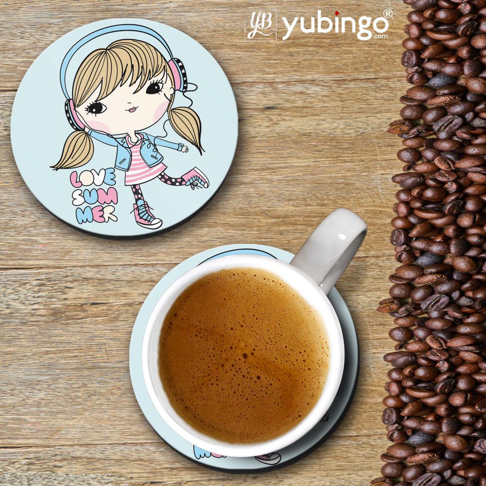 Love Summer Coasters-Image4