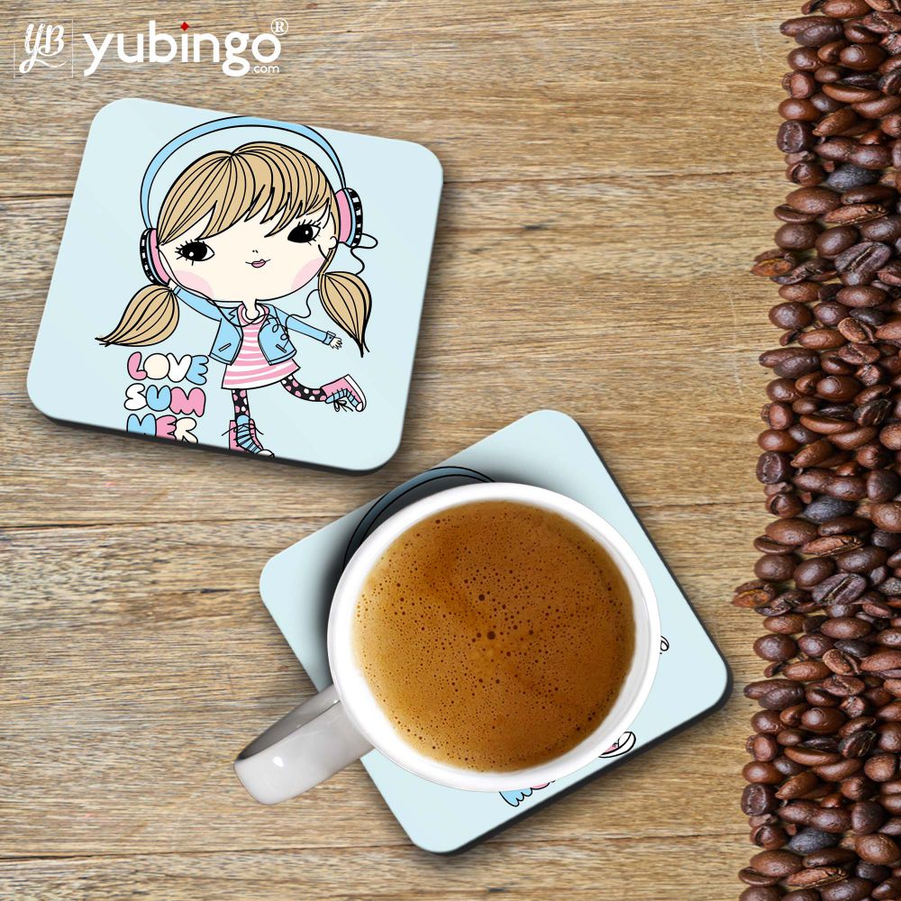 Love Summer Coasters-Image4