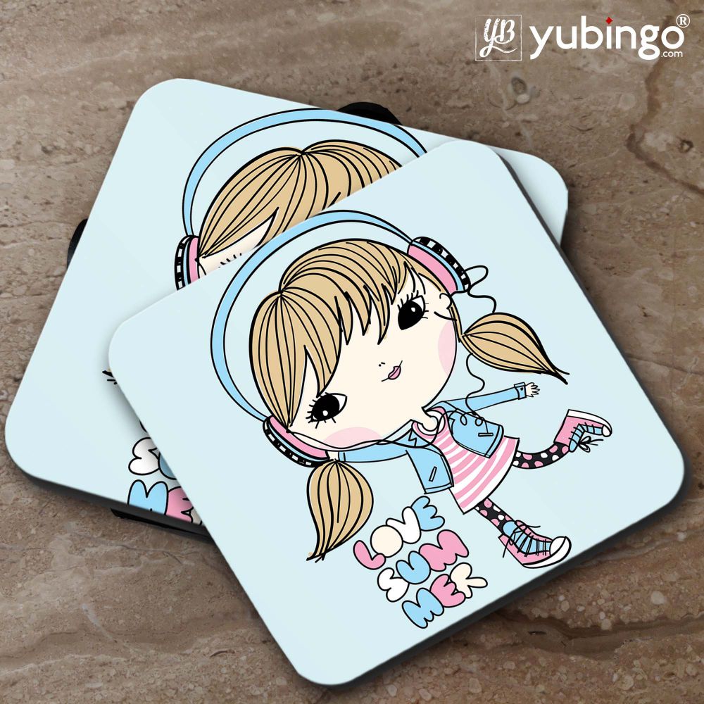 Love Summer Coasters-Image5