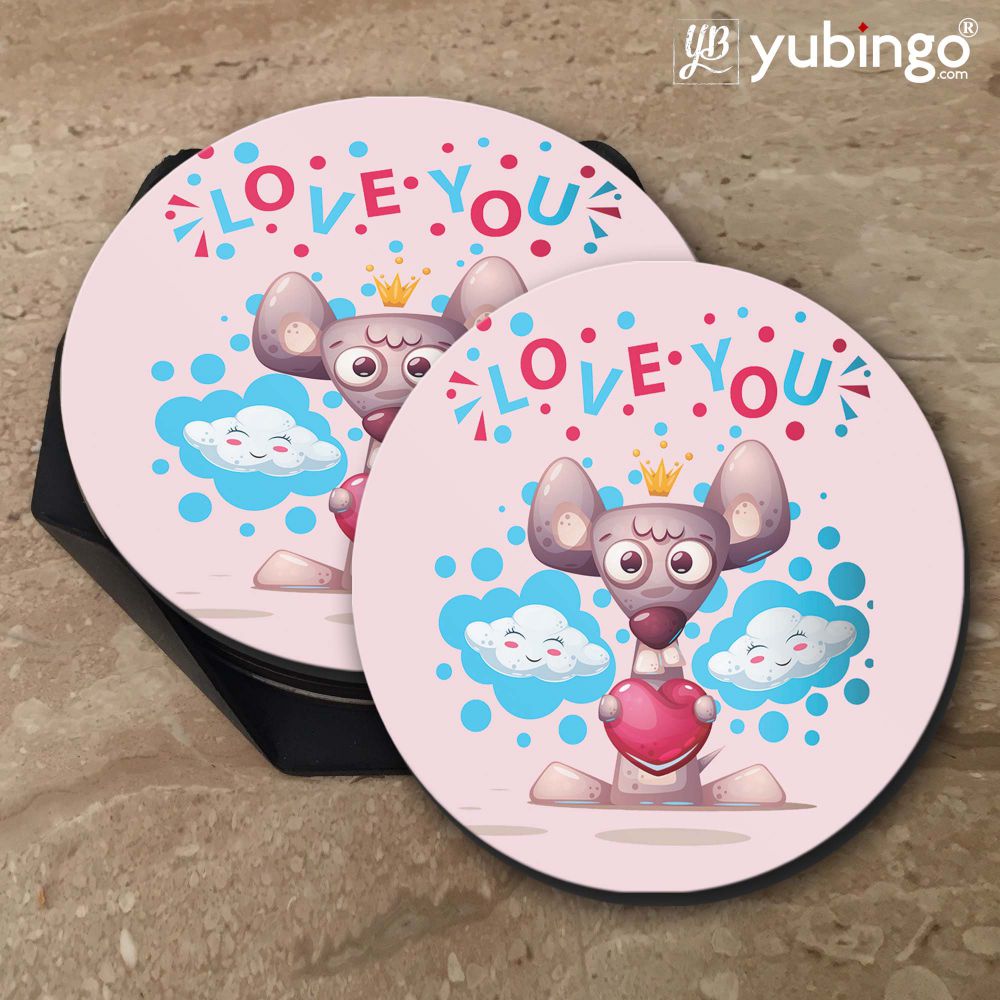 Love You Coasters-Image5