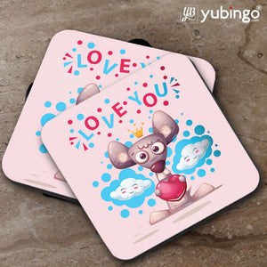Love You Coasters-Image5