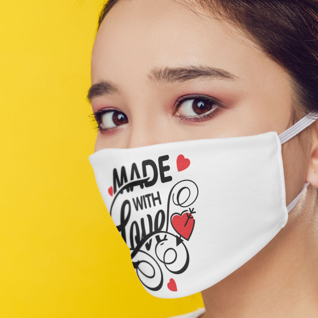Made with Love Mask-Image3