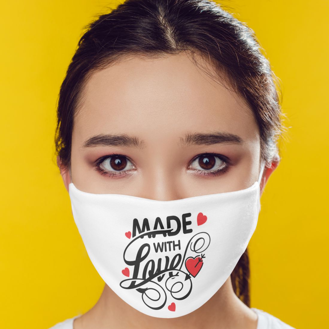 Made with Love Mask-Image4