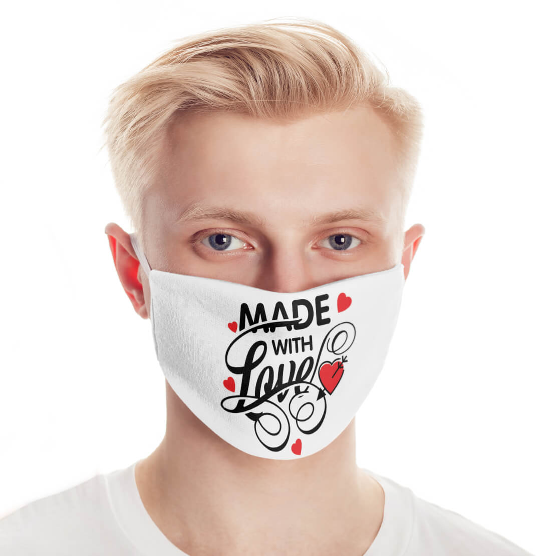 Made with Love Mask-Image5