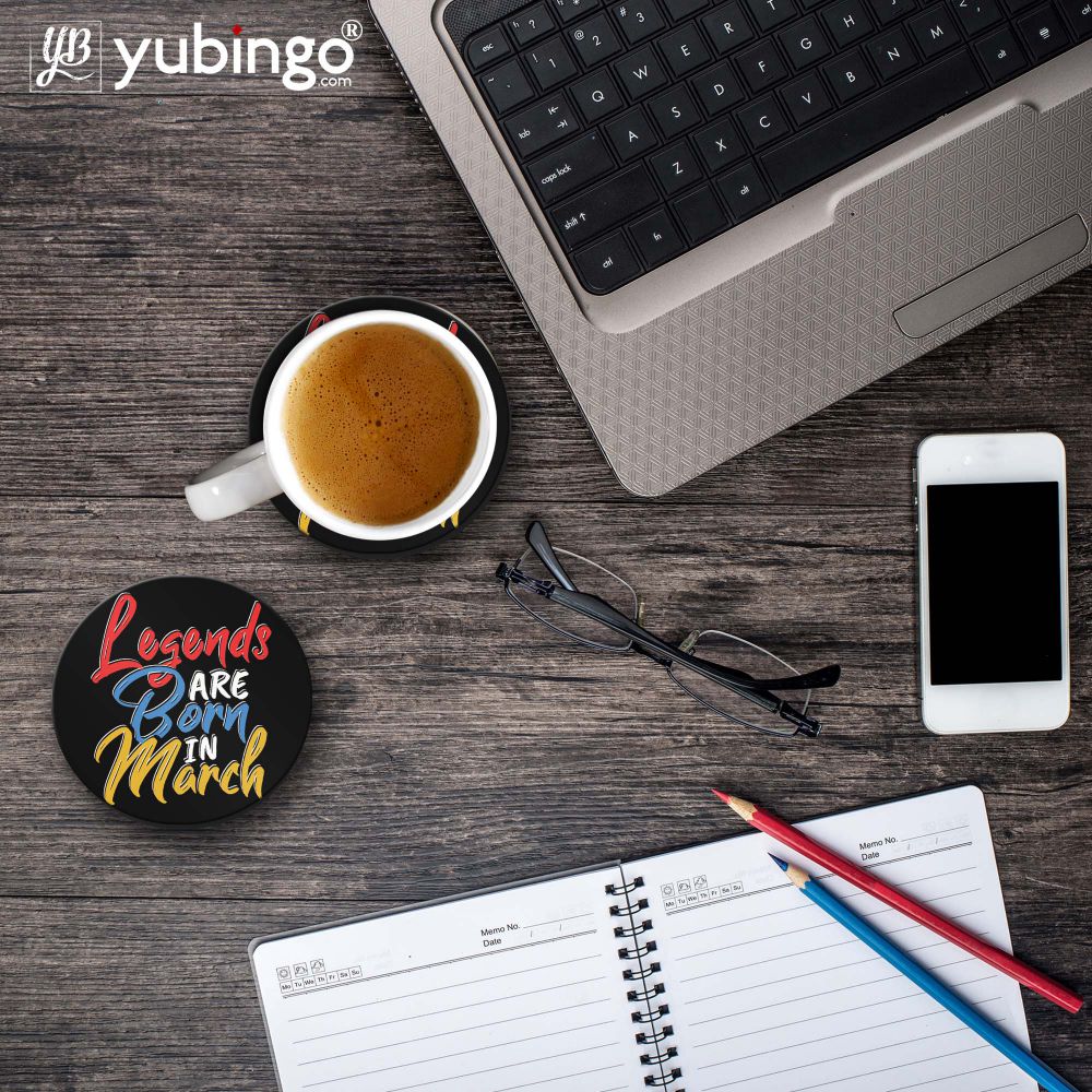 March Legends Coasters-Image3