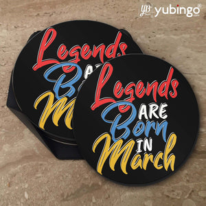 March Legends Coasters-Image5