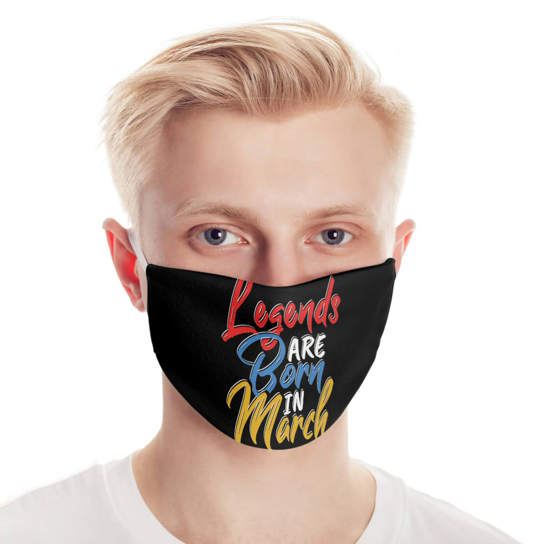 March Legends Mask-Image5