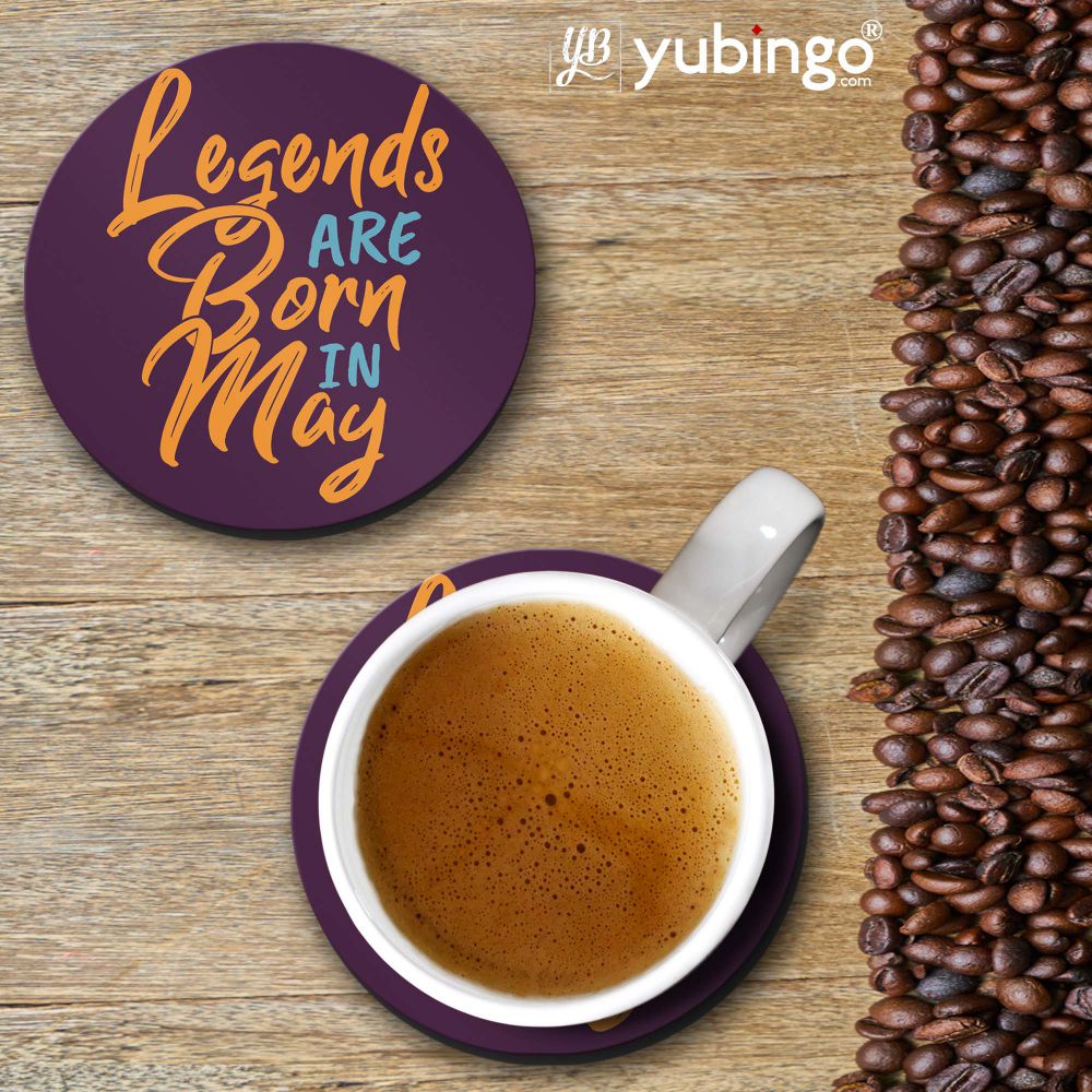 May Legends Coasters-Image4