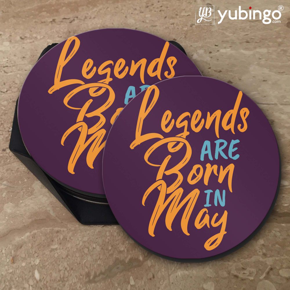 May Legends Coasters-Image5