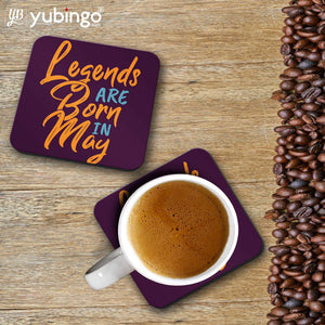May Legends Coasters-Image4