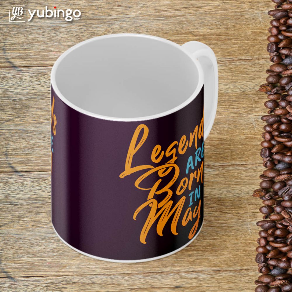 May Legends Coffee Mug-Image4