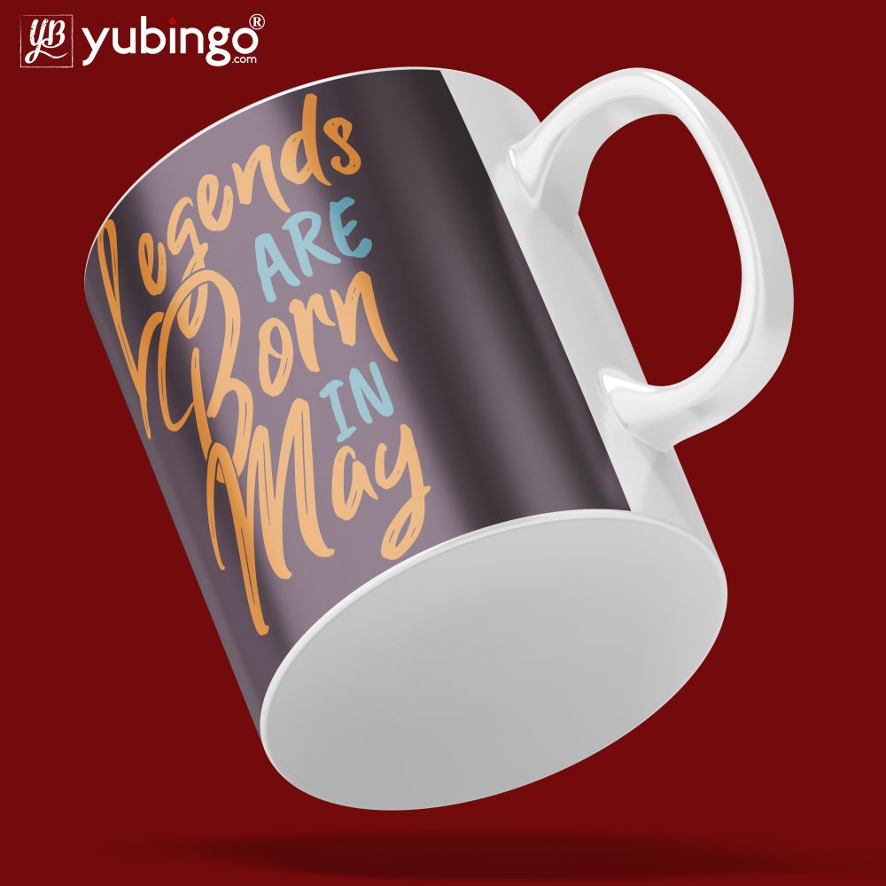 May Legends Coffee Mug-Image5