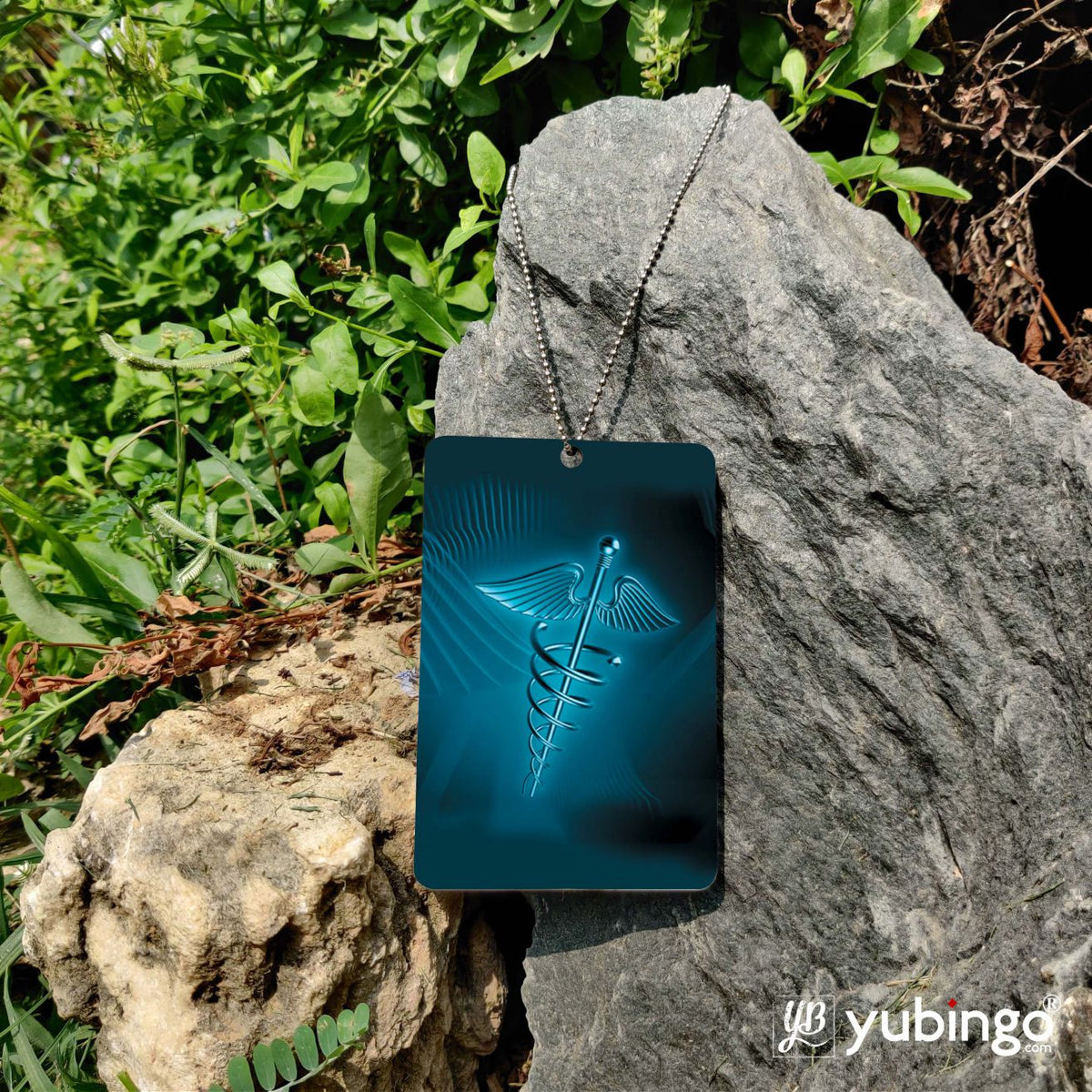 Medical Care Car Hanging-Image5