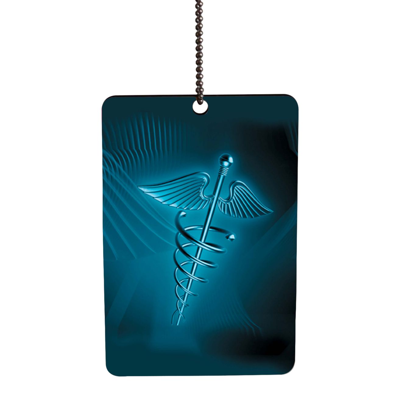 Medical Care Car Hanging