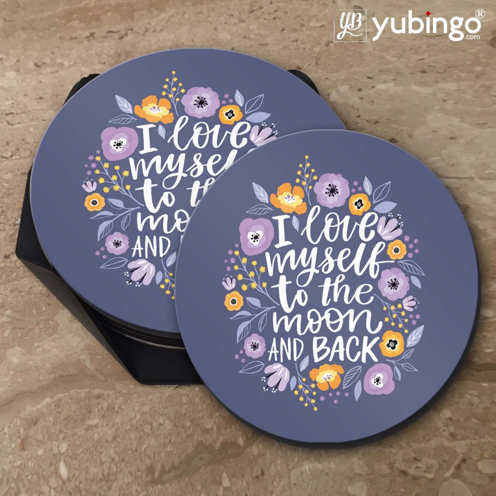 Moon to Back Coasters-Image5