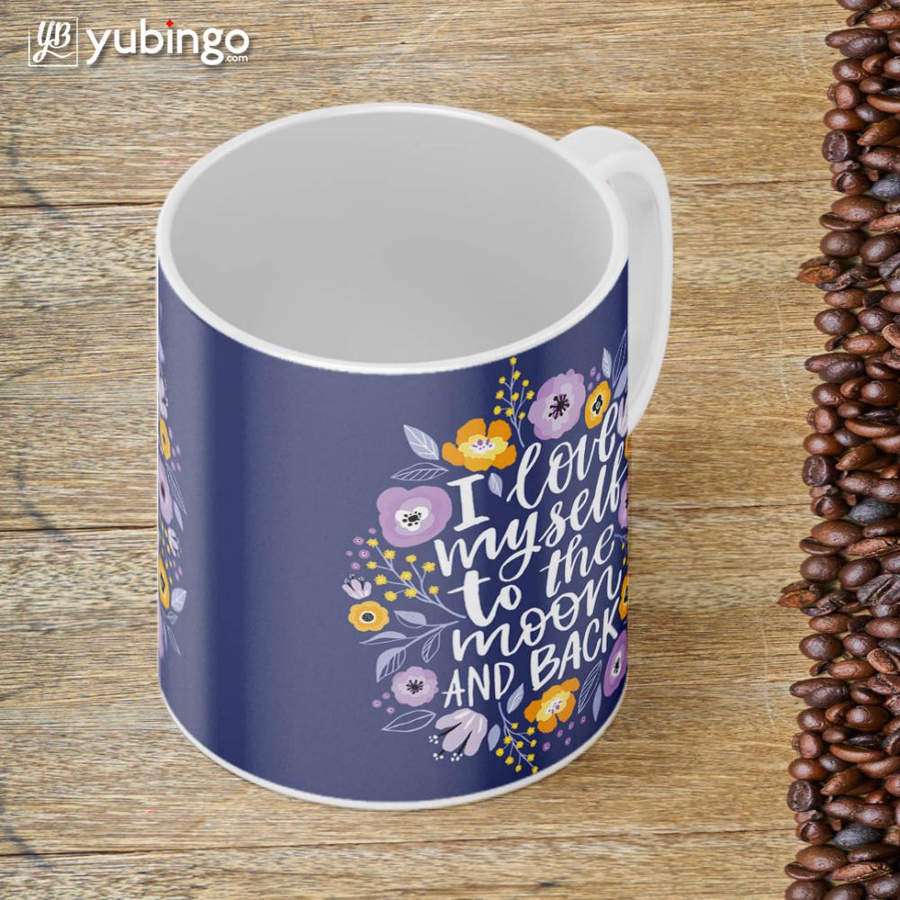 Moon to Back Coffee Mug-Image4