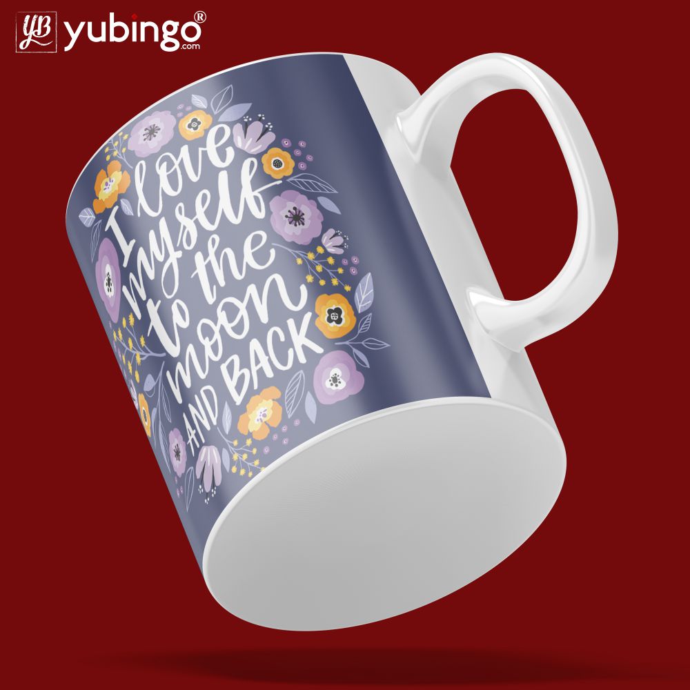 Moon to Back Coffee Mug-Image5