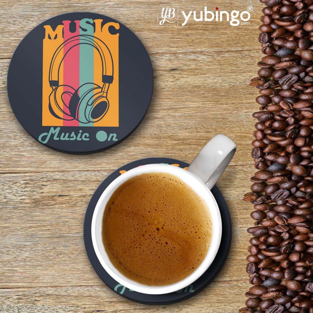 Music On Coasters-Image4