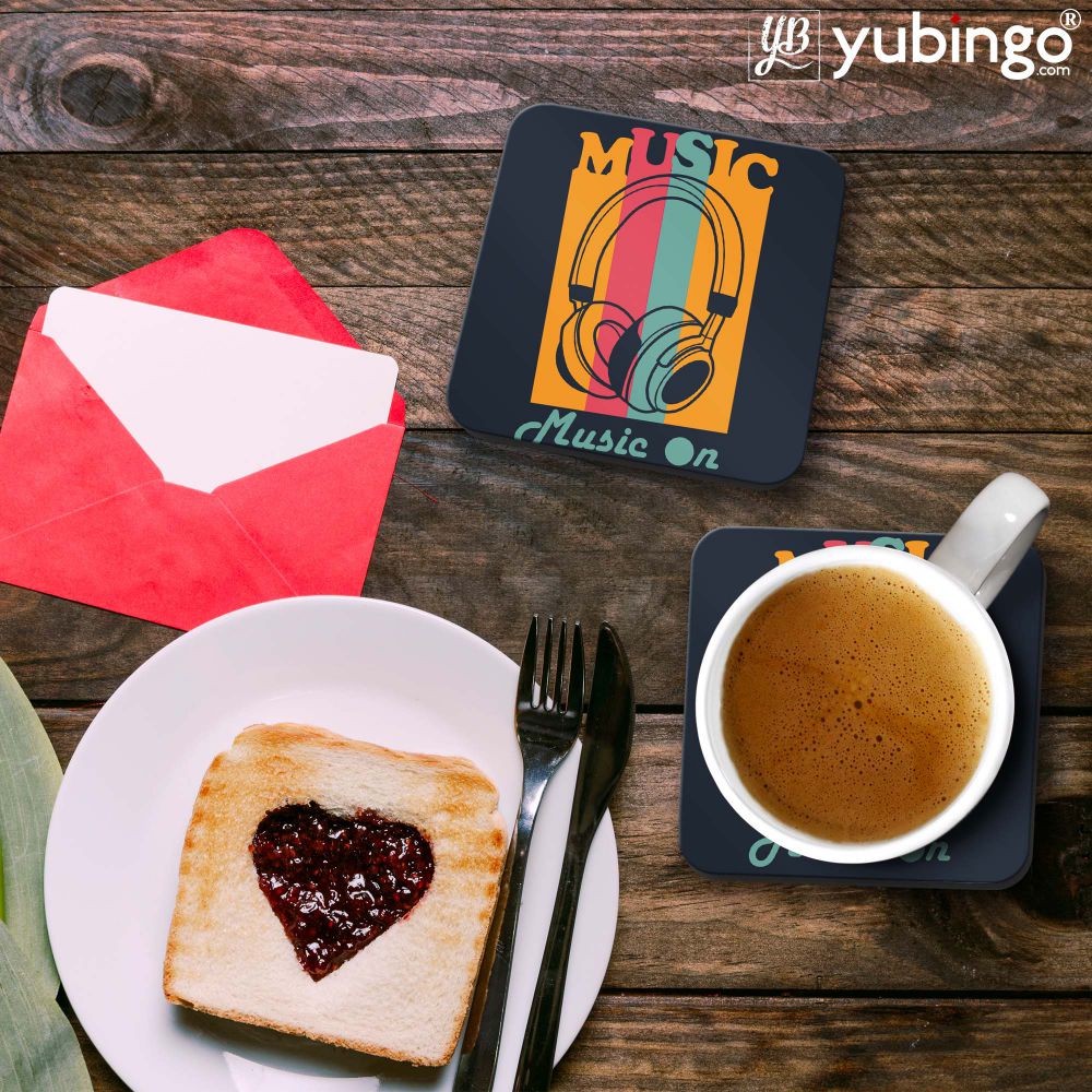 Music On Coasters-Image2