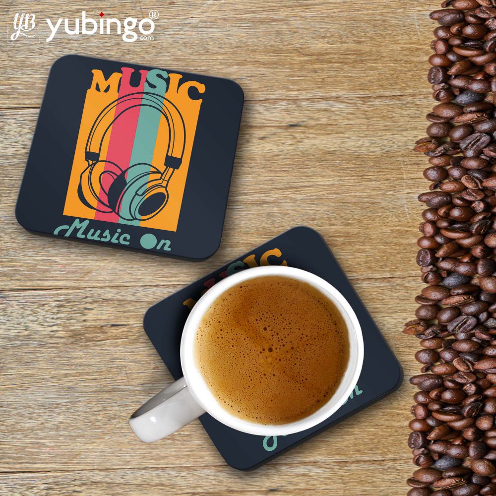 Music On Coasters-Image4