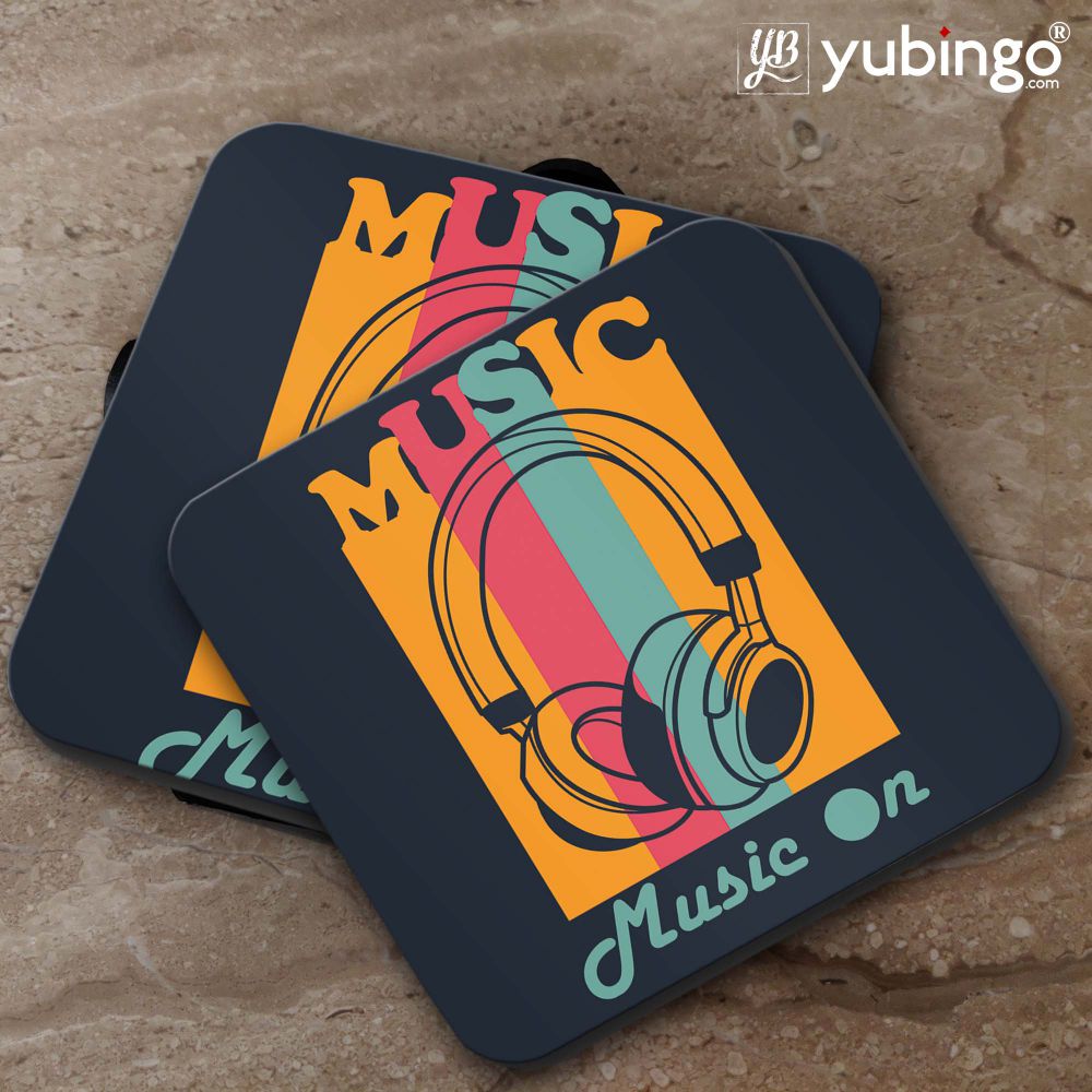Music On Coasters-Image5