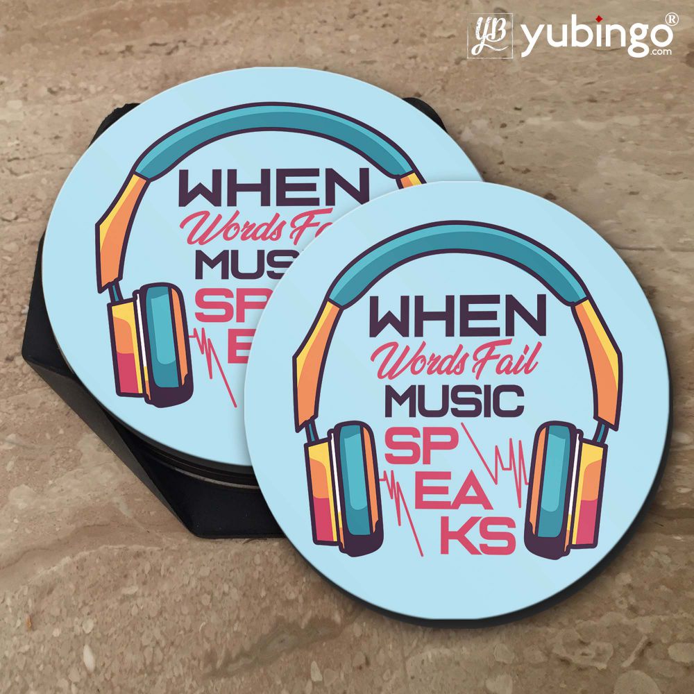 Music Speaks Coasters-Image5