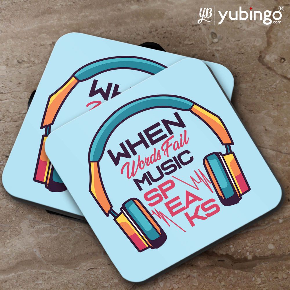 Music Speaks Coasters-Image5