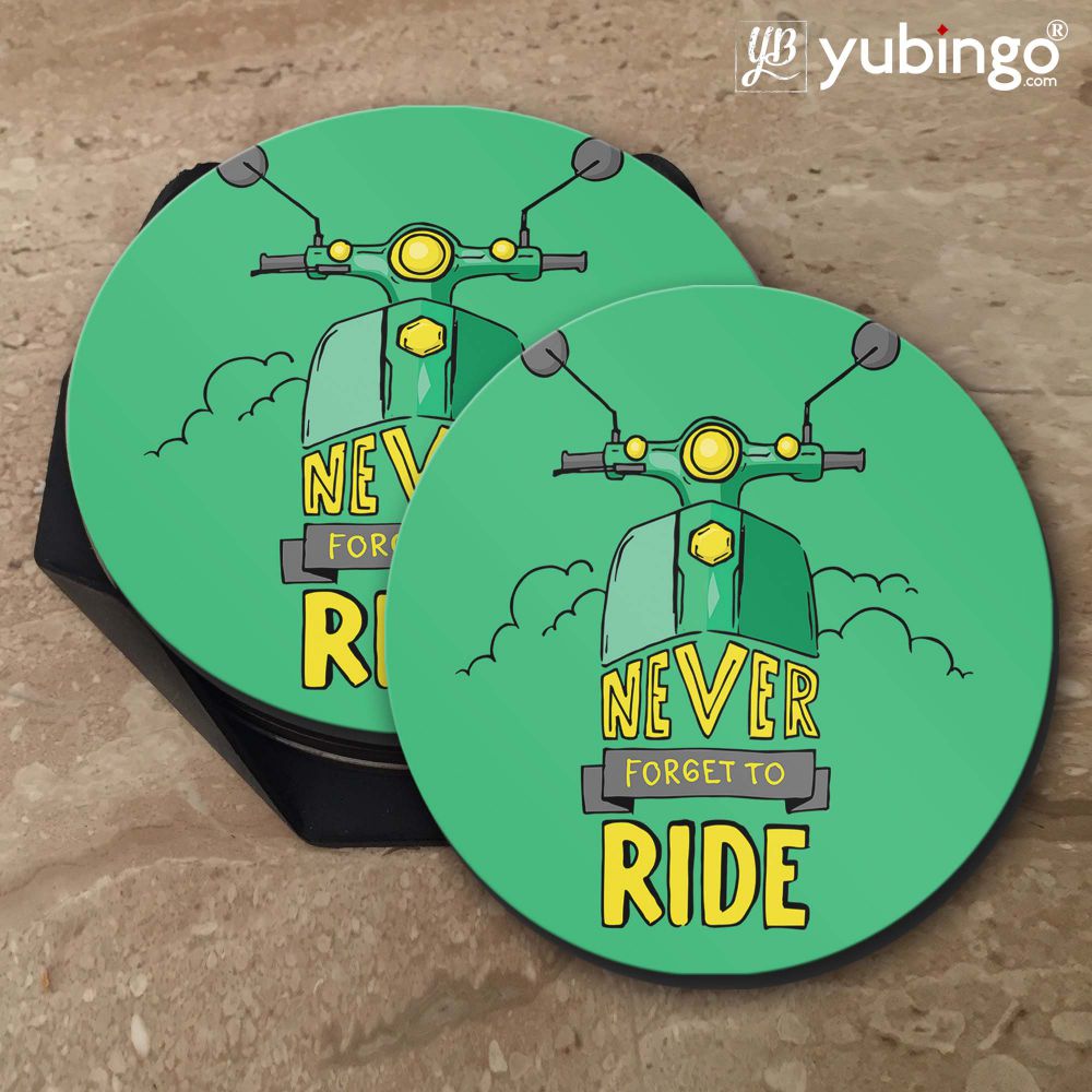Never Forget to Ride Coasters-Image5