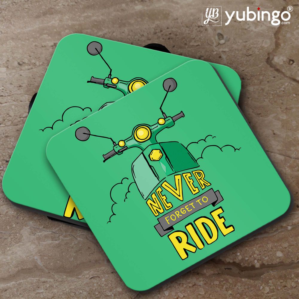 Never Forget to Ride Coasters-Image5