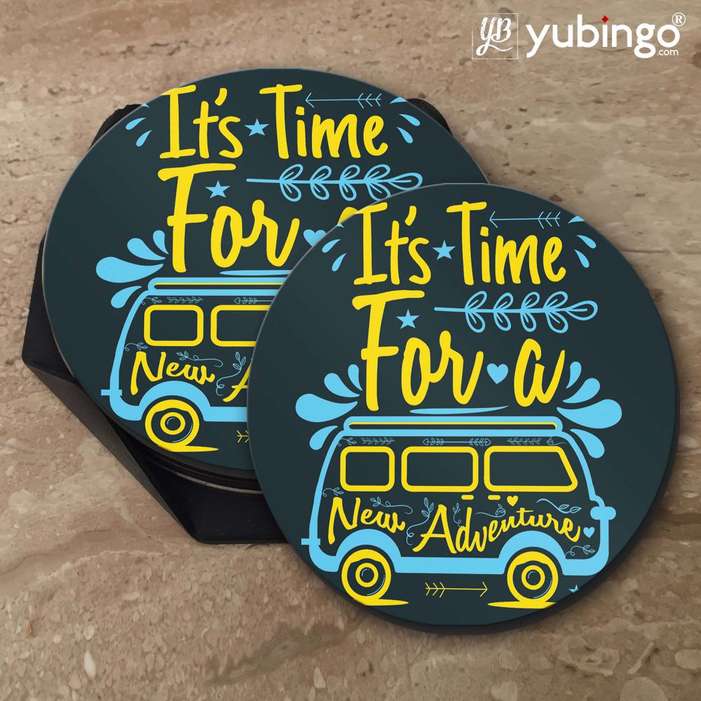 New Adventure Coasters-Image5