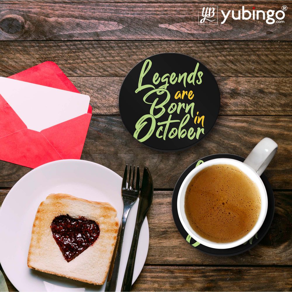 October Legends Coasters-Image2