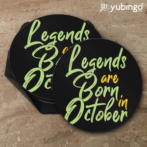 October Legends Coasters-Image5