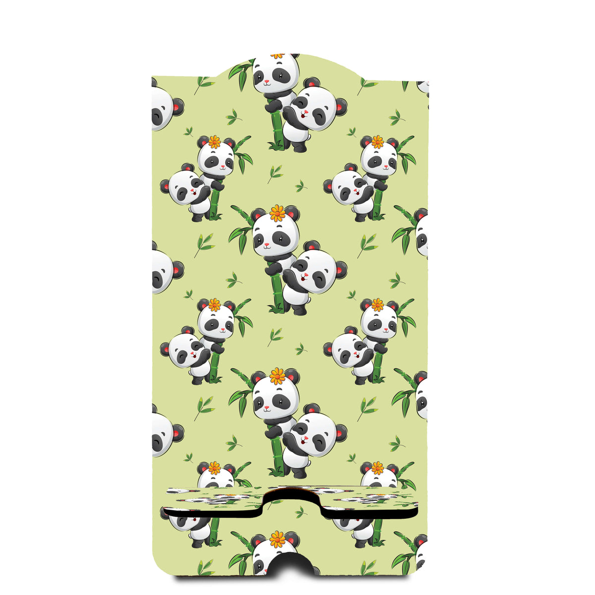 Panda Overload Mobile Stand-Image2-Image6