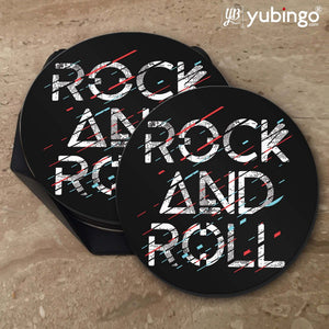 Rock and Roll Coasters-Image5