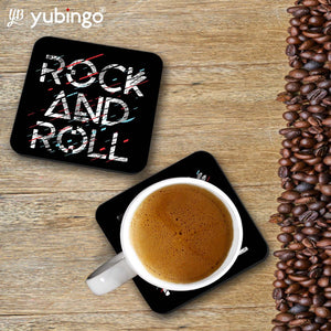 Rock and Roll Coasters-Image4