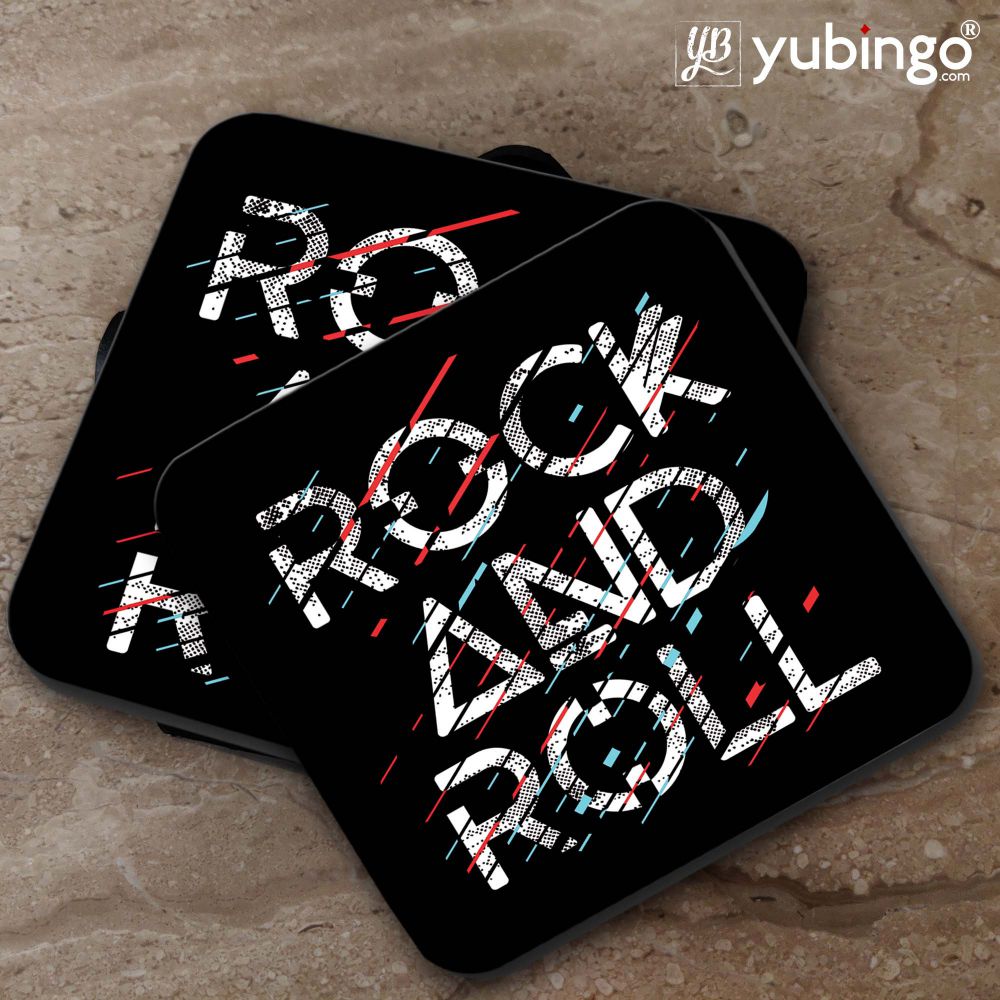 Rock and Roll Coasters-Image5