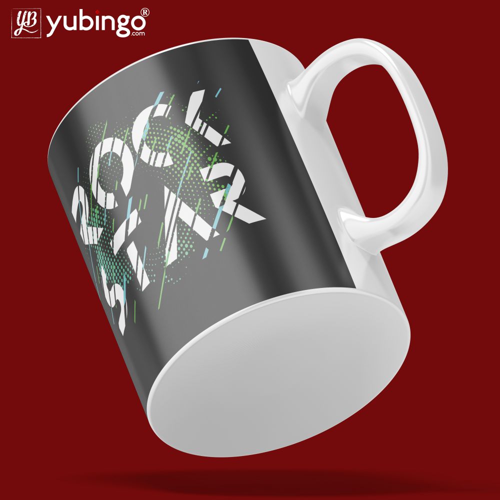 Rock Star Coffee Mug-Image5