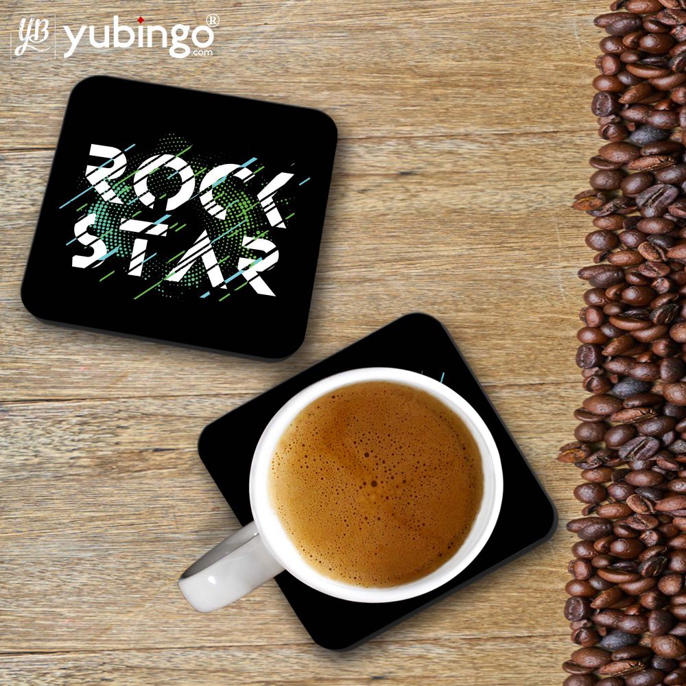 Rock Star Coasters-Image4