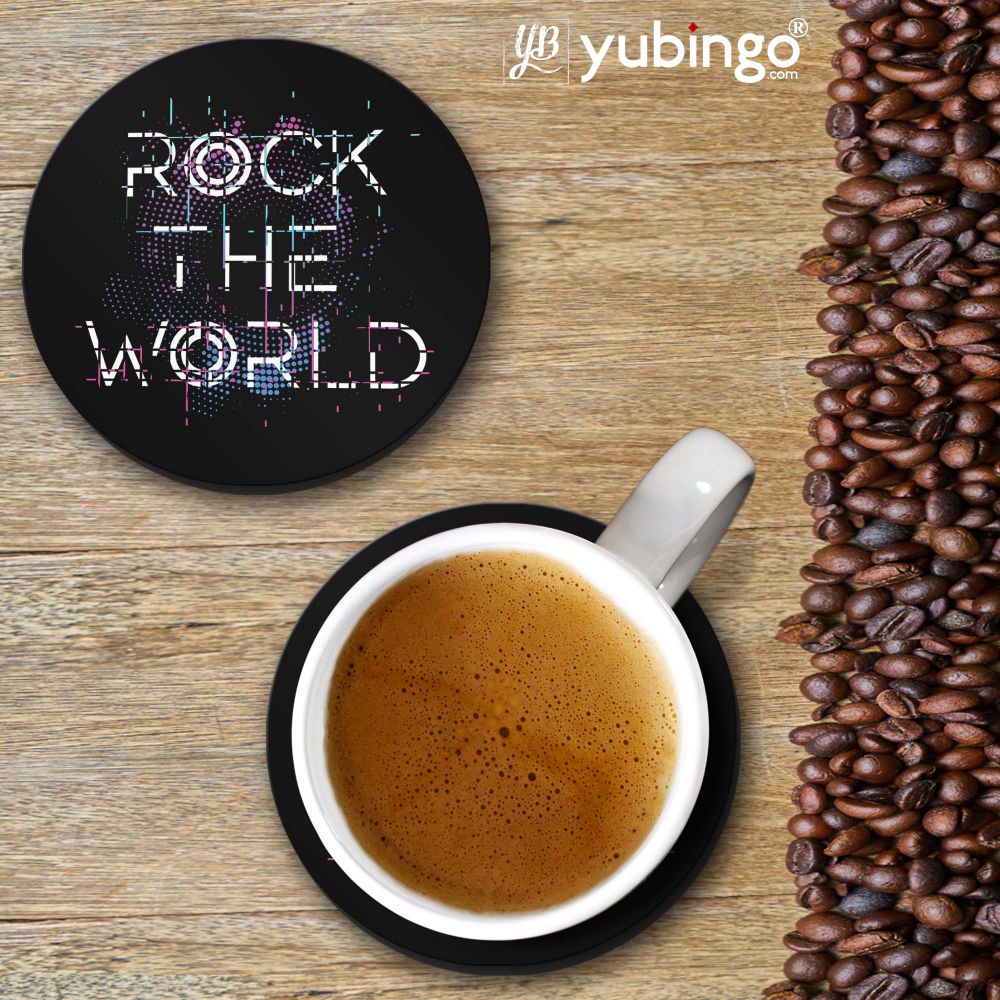 Rock The World Coasters-Image4