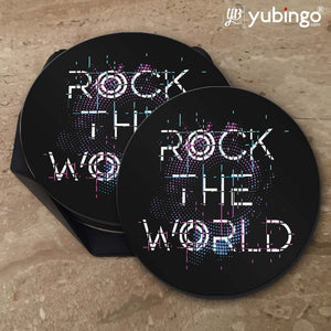 Rock The World Coasters-Image5