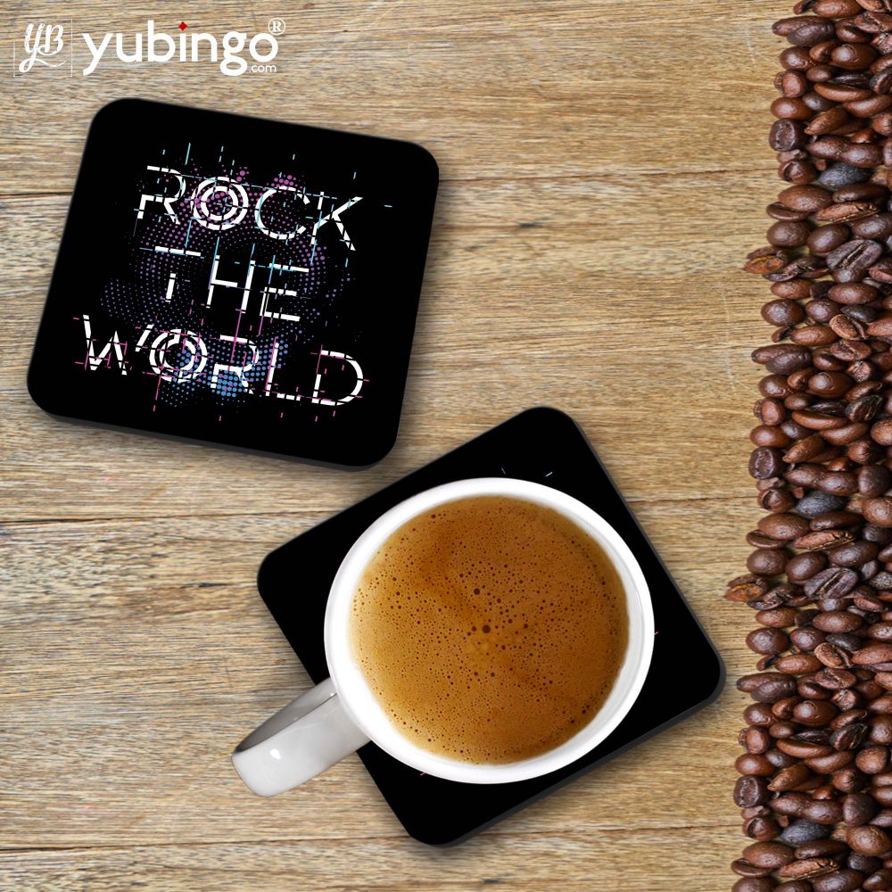 Rock The World Coasters-Image4