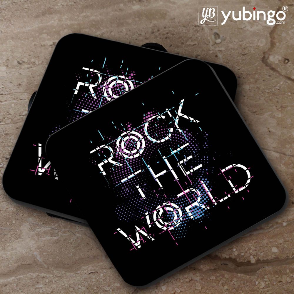 Rock The World Coasters-Image5