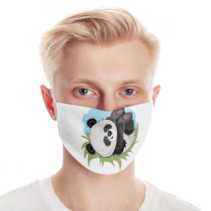 Rolling Panda Mask-Image5