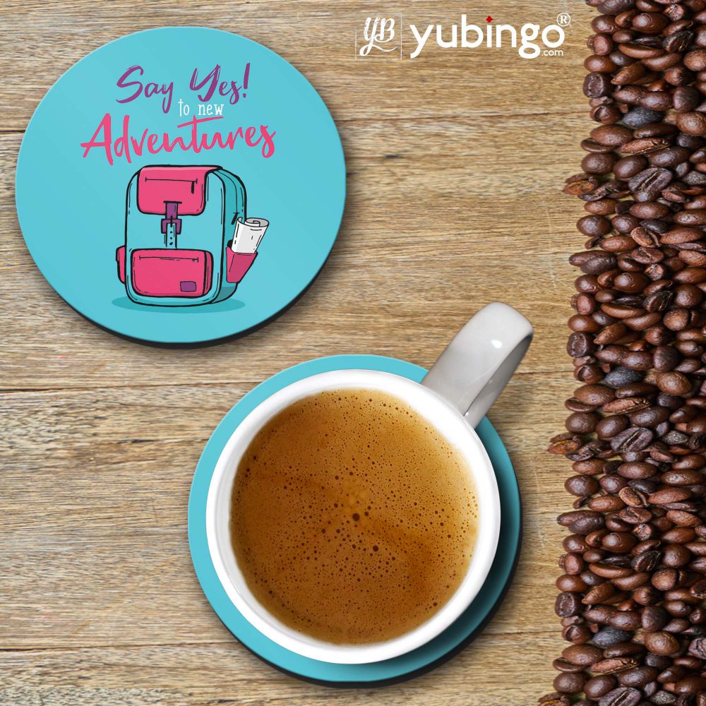 Say Yes to New Adventure Coasters-Image4