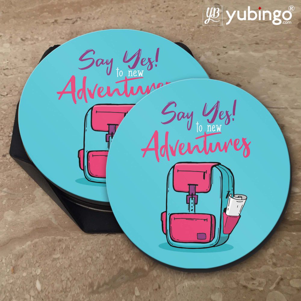 Say Yes to New Adventure Coasters-Image5