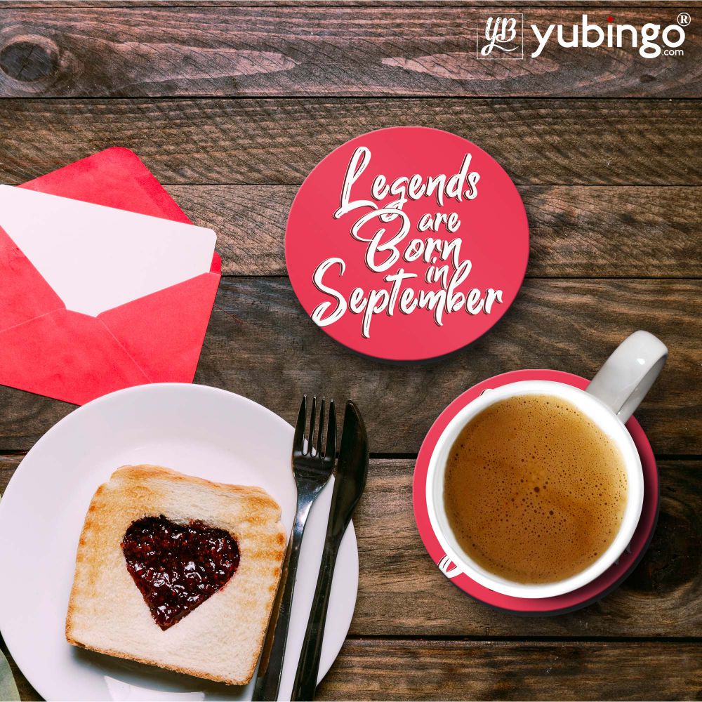 September Legends Coasters-Image2