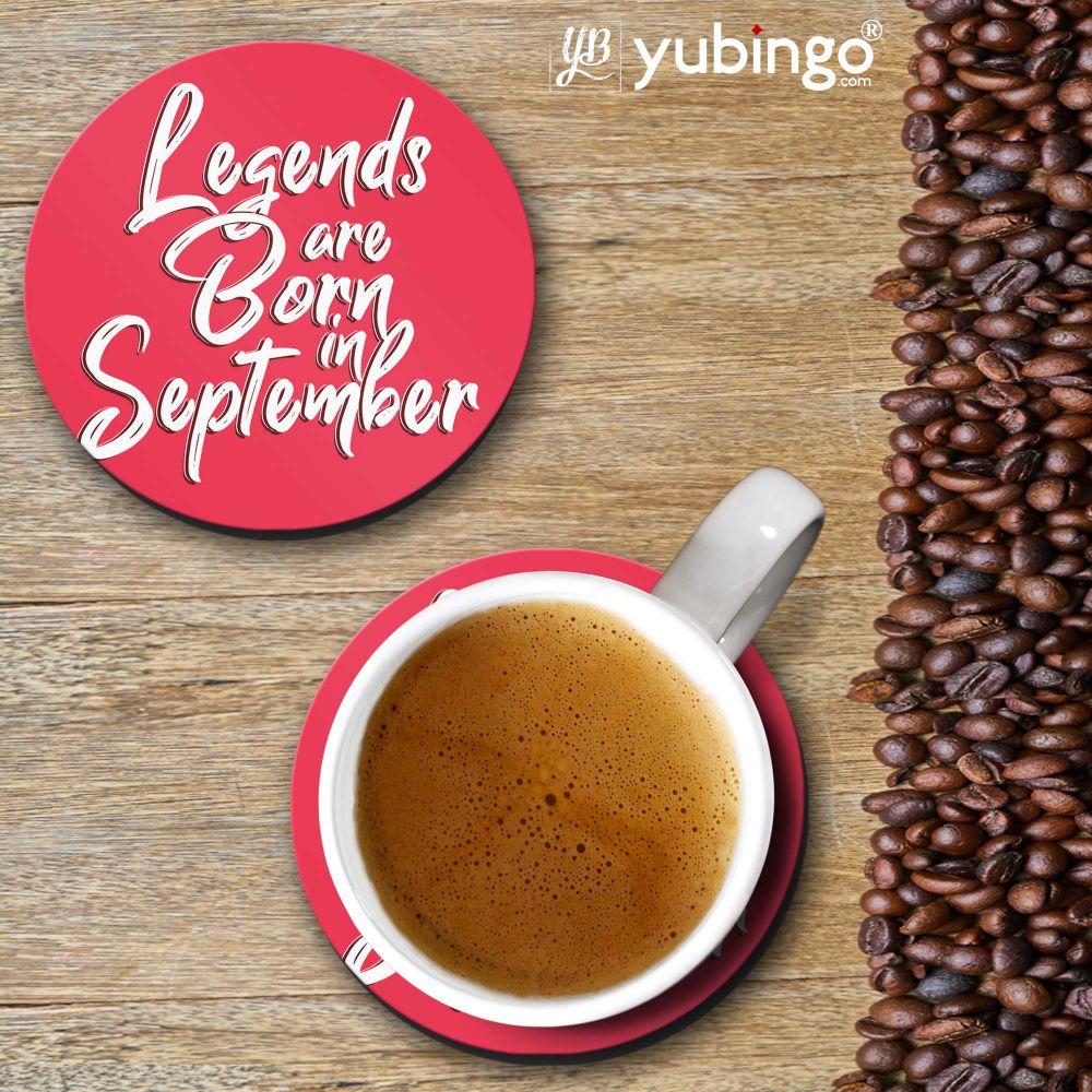 September Legends Coasters-Image4